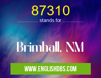 87310