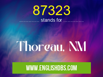 87323