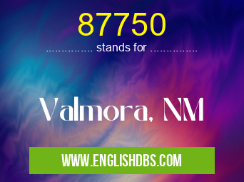 87750