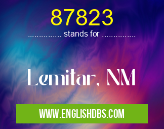 87823