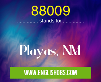 88009