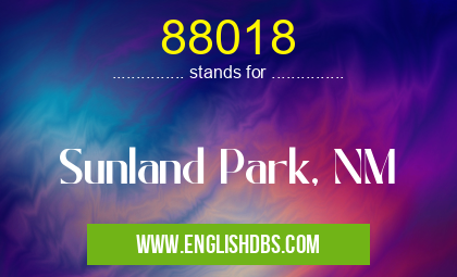 88018