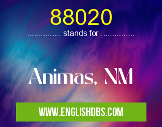 88020