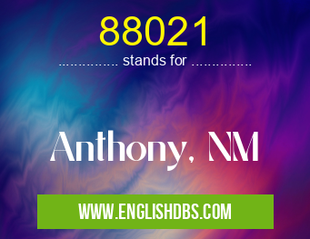 88021