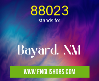 88023