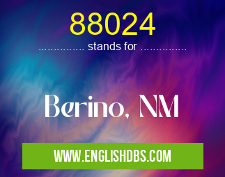 88024