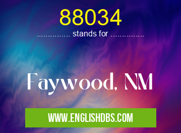 88034
