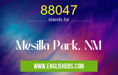 88047