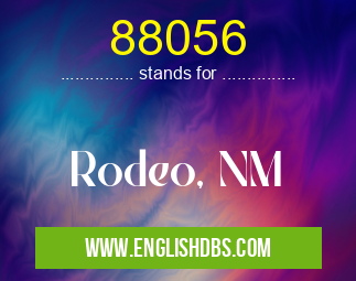 88056