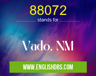 88072