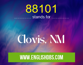 88101