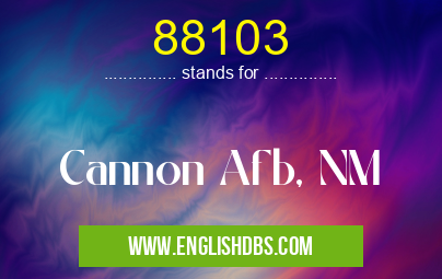 88103