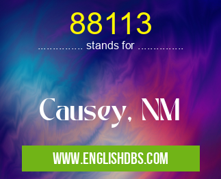 88113