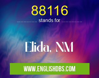88116