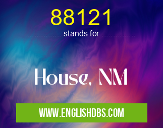 88121