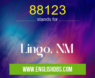 88123