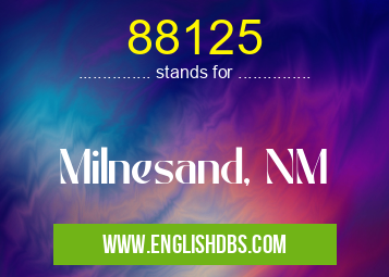 88125