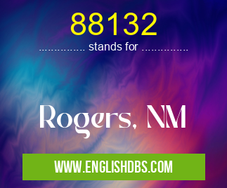 88132