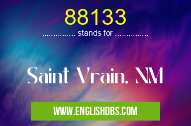 88133
