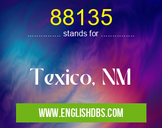 88135