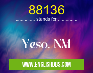 88136