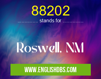 88202