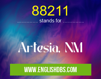 88211