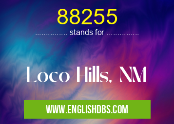88255