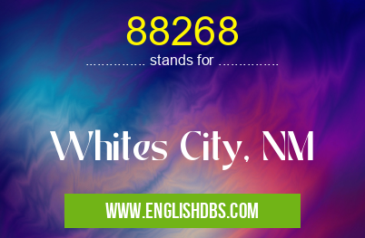 88268