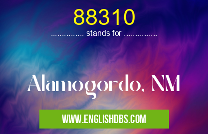 88310