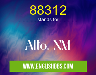 88312