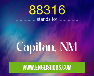 88316