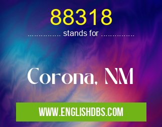 88318