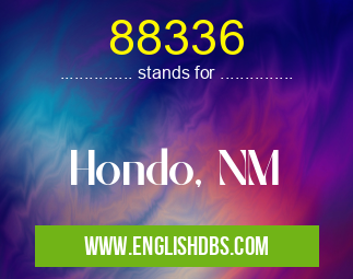 88336