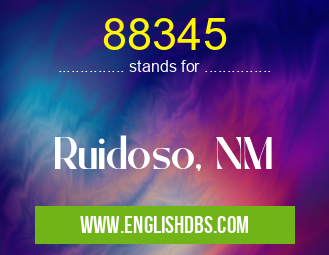 88345