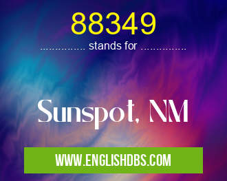 88349