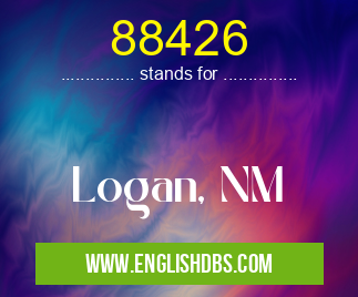 88426