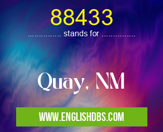 88433