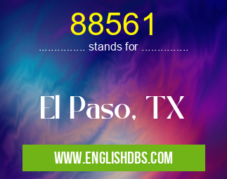 88561