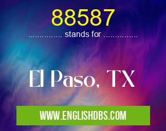 88587