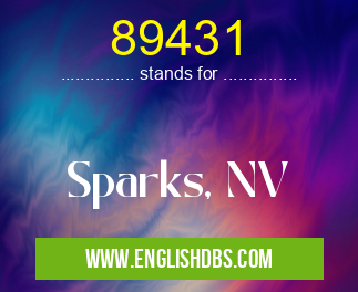 89431
