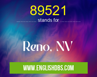 89521