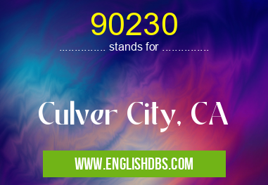 90230
