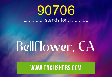 90706