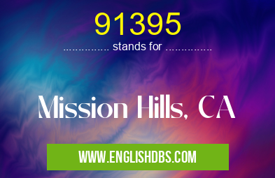 91395