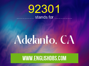92301