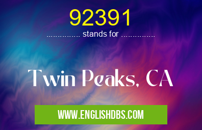 92391