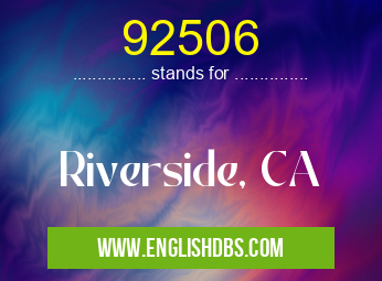 92506