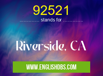 92521