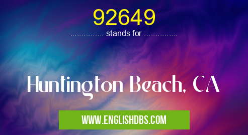 92649